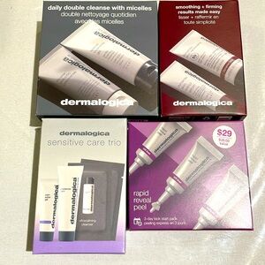 YAHUAH IS MY CEO…!.